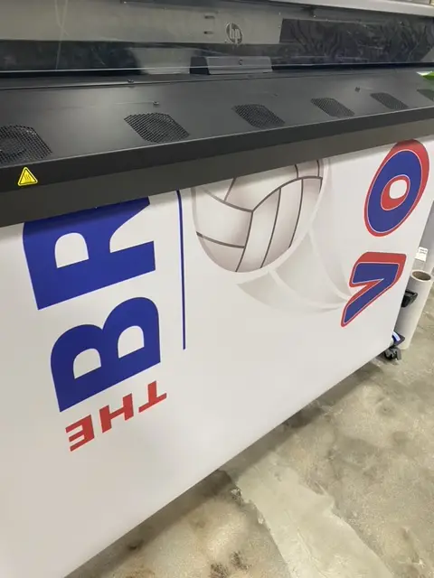 Houston Printing
